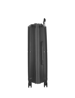 Foto 3 | Foto 3 | Maleta American Tourister Kyoto 68 Exp Aurora Black