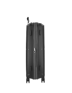 Foto 4 | Foto 4 | Maleta American Tourister Kyoto 68 Exp Aurora Black