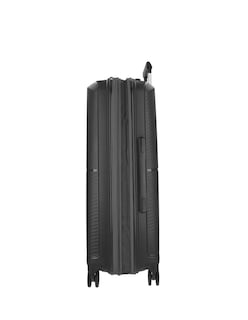Foto 5 | Foto 5 | Maleta American Tourister Kyoto 68 Exp Aurora Black