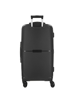 Foto 6 | Foto 6 | Maleta American Tourister Kyoto 68 Exp Aurora Black