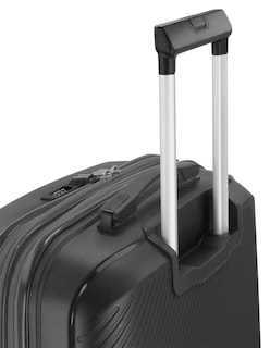 Foto 7 | Foto 7 | Maleta American Tourister Kyoto 68 Exp Aurora Black