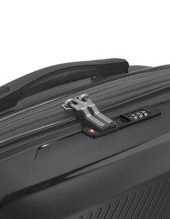 Foto 8 | Foto 8 | Maleta American Tourister Kyoto 68 Exp Aurora Black