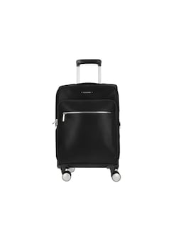 Foto 1 | Foto 1 | Maleta Samsonite Soft Motion Biz Tcs Maleta Night Black