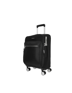 Foto 2 | Foto 2 | Maleta Samsonite Soft Motion Biz Tcs Maleta Night Black