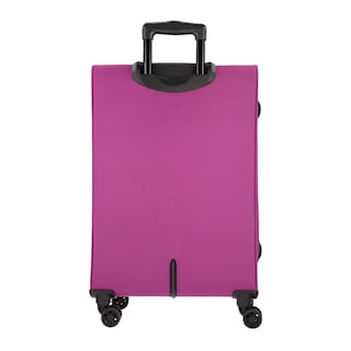 Foto 5 | Foto 5 | Maleta American Tourister New Rio 2at 77cm Tsa Pink