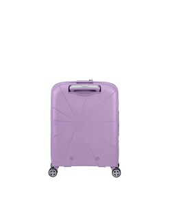 Foto 3 | Foto 3 | Maleta American Tourister Starvibe 55/20 Exp Tsa Lavender