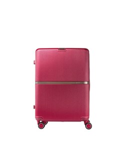 Foto 1 | Foto 1 | Maleta Samsonite Minter Red M