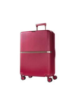 Foto 2 | Foto 2 | Maleta Samsonite Minter Red M
