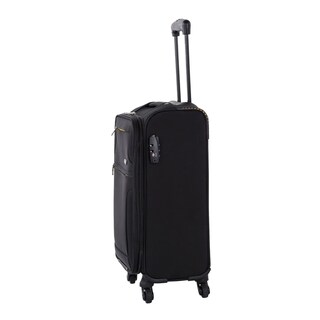 Foto 4 | Foto 4 | Maleta Samsonitesonite Bahia Spinner 20 Exp Black Cabina