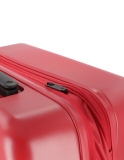Foto 8 | Foto 8 | Maleta Red Toiis C 75 28 Exp Cardinal Red
