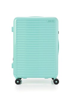 Foto 1 | Foto 1 | Maleta Red Toiis Blossom Spinner 68/25 Exp Soft Mint