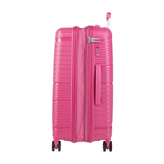 Foto 6 | Foto 6 | Maleta American Tourister Cosmopolis 78 Exp Fresh Pink