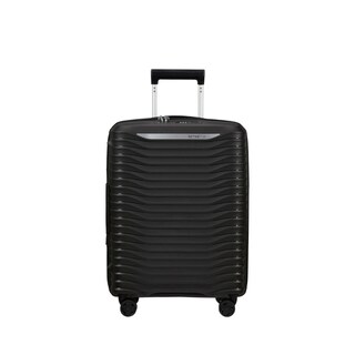 Foto 1 | Foto 1 | Maleta Samsonite Upscape 55 20 Exp Black