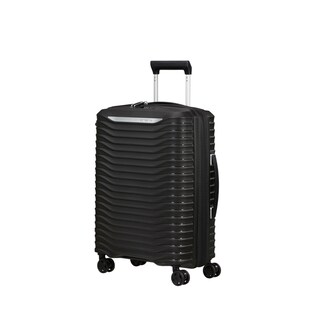 Foto 2 | Foto 2 | Maleta Samsonite Upscape 55 20 Exp Black