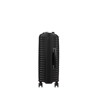 Foto 3 | Foto 3 | Maleta Samsonite Upscape 55 20 Exp Black