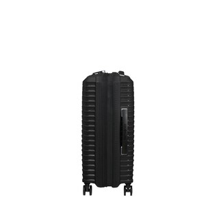 Foto 4 | Foto 4 | Maleta Samsonite Upscape 55 20 Exp Black