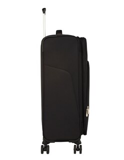 Foto 8 | Foto 8 | Maleta American Tourister Summerfunk 67 24 Exp Tsa Black