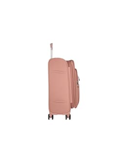 Foto 4 | Foto 4 | Maleta Samsonite Soft Motion Biz Tcs Maleta Vintage Rose