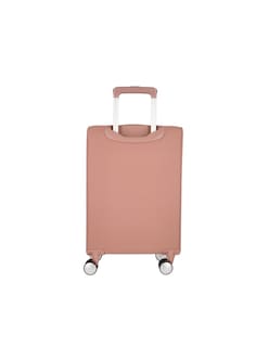 Foto 5 | Foto 5 | Maleta Samsonite Soft Motion Biz Tcs Maleta Vintage Rose