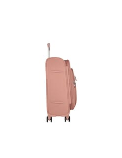 Foto 6 | Foto 6 | Maleta Samsonite Soft Motion Biz Tcs Maleta Vintage Rose