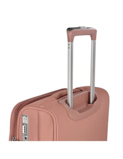 Foto 7 | Foto 7 | Maleta Samsonite Soft Motion Biz Tcs Maleta Vintage Rose
