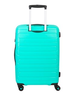 Foto 3 | Foto 3 | Maleta American Tourister Sunside 77 28 Exp Deep Mint