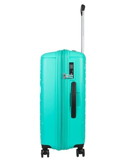 Foto 5 | Foto 5 | Maleta American Tourister Sunside 77 28 Exp Deep Mint