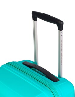 Foto 6 | Foto 6 | Maleta American Tourister Sunside 77 28 Exp Deep Mint