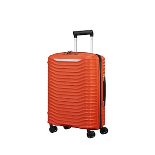 Foto 2 | Foto 2 | Maleta Samsonite Upscape 55 20 Exp Tangerine Orange