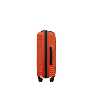 Foto 3 | Foto 3 | Maleta Samsonite Upscape 55 20 Exp Tangerine Orange