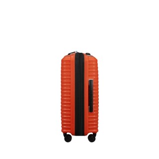 Foto 4 | Foto 4 | Maleta Samsonite Upscape 55 20 Exp Tangerine Orange