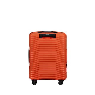 Foto 6 | Foto 6 | Maleta Samsonite Upscape 55 20 Exp Tangerine Orange