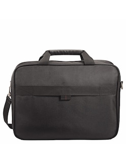 Foto 3 | Foto 3 | Business Case Samsonite Xenon 3.0 Single Techlocker Black
