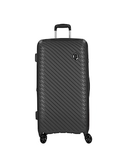Foto 1 | Foto 1 | Maleta American Tourister Zanzibar Maleta 68 Exp Pop Black