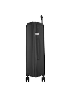 Foto 3 | Foto 3 | Maleta American Tourister Zanzibar Maleta 68 Exp Pop Black