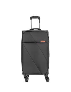 Foto 1 | Foto 1 | Maleta American Tourister Sun Break Maleta S Tsa Exp Black