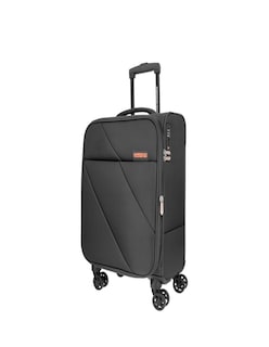 Foto 2 | Foto 2 | Maleta American Tourister Sun Break Maleta S Tsa Exp Black