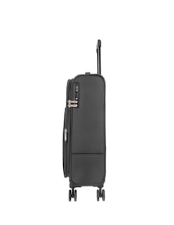Foto 3 | Foto 3 | Maleta American Tourister Sun Break Maleta S Tsa Exp Black