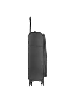Foto 4 | Foto 4 | Maleta American Tourister Sun Break Maleta S Tsa Exp Black