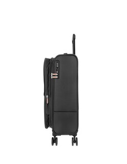 Foto 5 | Foto 5 | Maleta American Tourister Sun Break Maleta S Tsa Exp Black