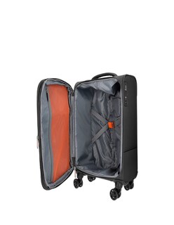 Foto 6 | Foto 6 | Maleta American Tourister Sun Break Maleta S Tsa Exp Black