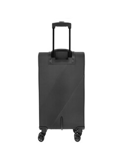 Foto 7 | Foto 7 | Maleta American Tourister Sun Break Maleta S Tsa Exp Black