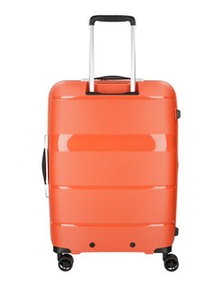 Foto 3 | Foto 3 | Maleta American Tourister Linex 7728 Tsa Exp Burnt Orange