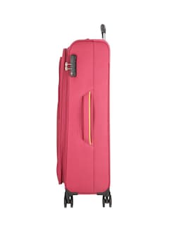 Foto 3 | Foto 3 | Maleta American Tourister Skyland Maleta L Orchid Pink