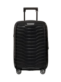 Foto 1 | Foto 1 | Maleta Samsonite Proxis Black S