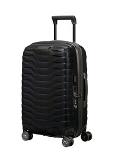 Foto 2 | Foto 2 | Maleta Samsonite Proxis Black S