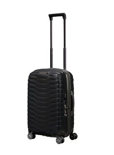 Foto 3 | Foto 3 | Maleta Samsonite Proxis Black S