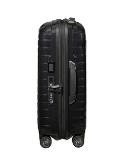 Foto 4 | Foto 4 | Maleta Samsonite Proxis Black S
