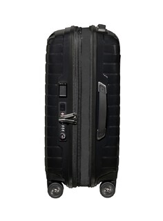 Foto 5 | Foto 5 | Maleta Samsonite Proxis Black S