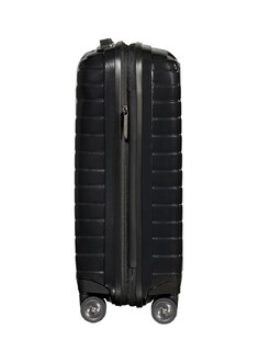 Foto 6 | Foto 6 | Maleta Samsonite Proxis Black S